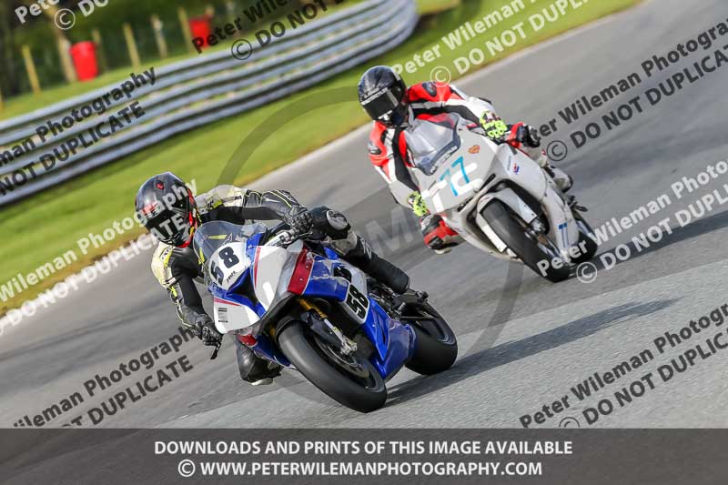 Oulton Park 21st March 2020;PJ Motorsport Photography 2020;anglesey;brands hatch;cadwell park;croft;donington park;enduro digital images;event digital images;eventdigitalimages;mallory;no limits;oulton park;peter wileman photography;racing digital images;silverstone;snetterton;trackday digital images;trackday photos;vmcc banbury run;welsh 2 day enduro